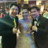 Some random photos of RJ