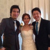 Some random photos of RJ