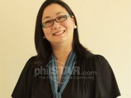 What’s love got to do with it? What’s love got to do with it?